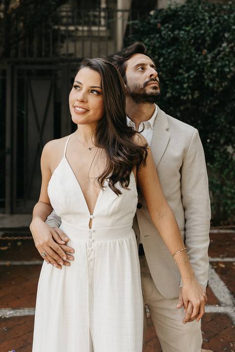 Tre Bicchieri
Rafael de Paula fotografia'