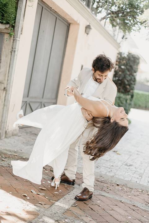 Tre Bicchieri
Rafael de Paula fotografia'