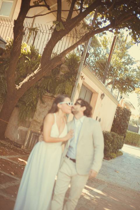 Tre Bicchieri
Rafael de Paula fotografia'