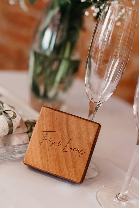 Tre Bicchieri
Rafael de Paula fotografia'