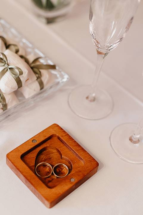 Tre Bicchieri
Rafael de Paula fotografia'