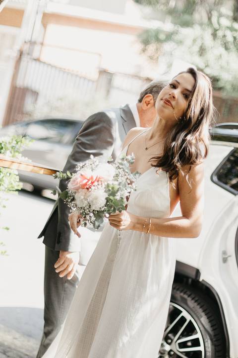 Tre Bicchieri
Rafael de Paula fotografia'