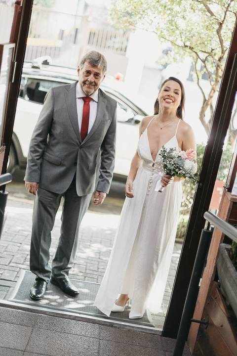 Tre Bicchieri
Rafael de Paula fotografia'