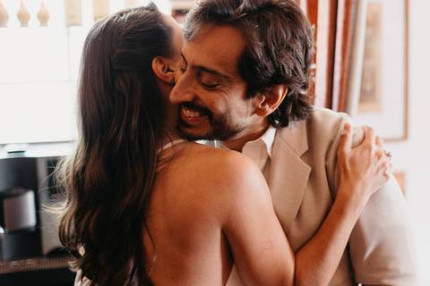 Tre Bicchieri
Rafael de Paula fotografia'