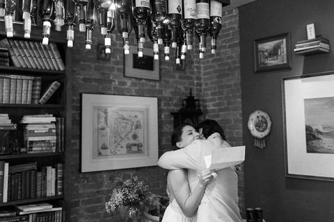 Tre Bicchieri
Rafael de Paula fotografia'