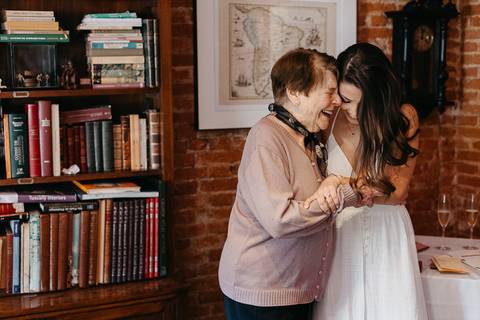 Tre Bicchieri
Rafael de Paula fotografia'