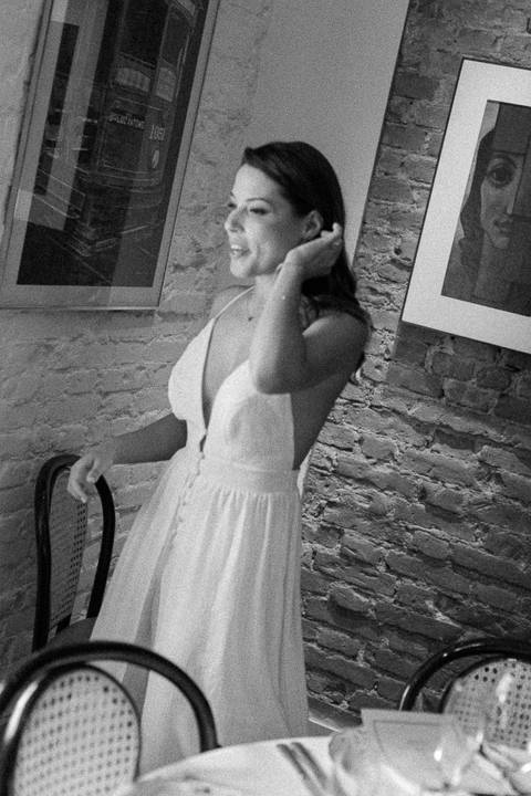 Tre Bicchieri
Rafael de Paula fotografia'