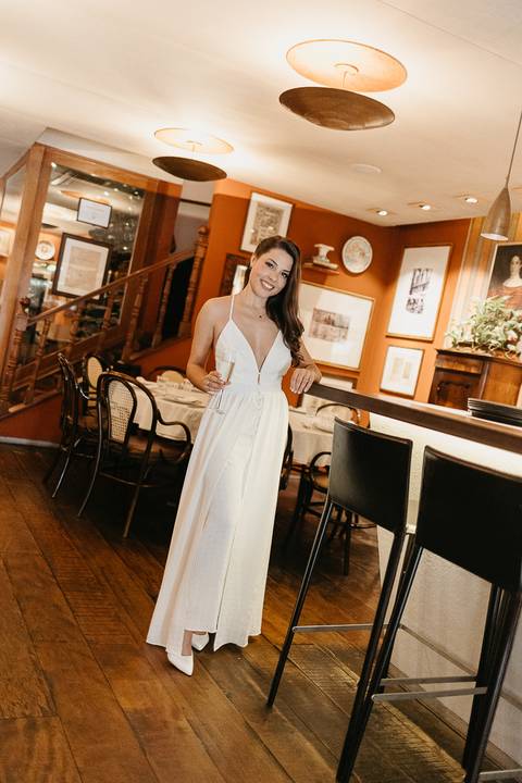 Tre Bicchieri
Rafael de Paula fotografia'