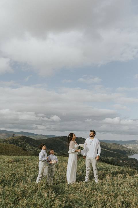 Rafael de Paula Fotografia'