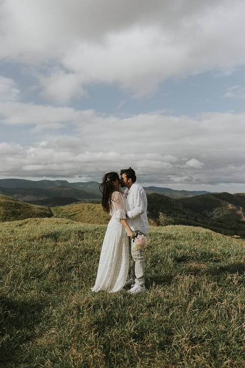 Rafael de Paula Fotografia'