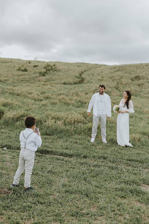 Rafael de Paula Fotografia'