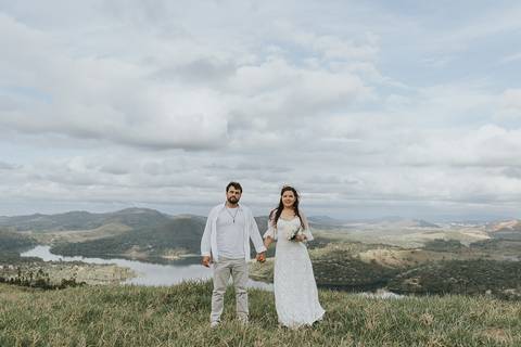 Rafael de Paula Fotografia'