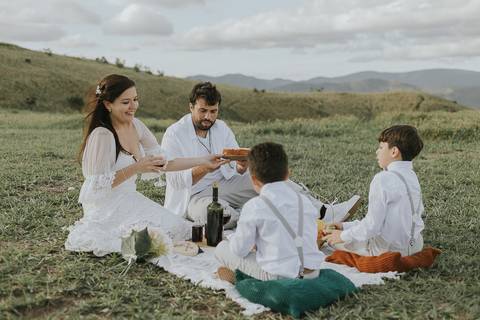 Rafael de Paula Fotografia'