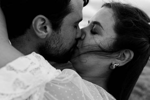 Rafael de Paula Fotografia'