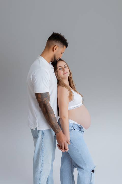 '