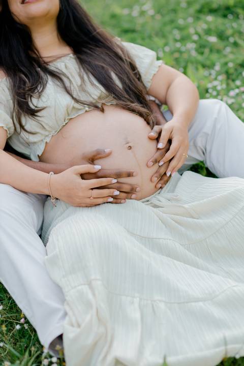 '