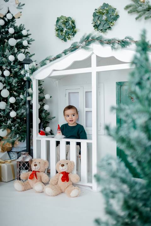 '