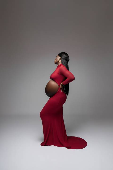 '