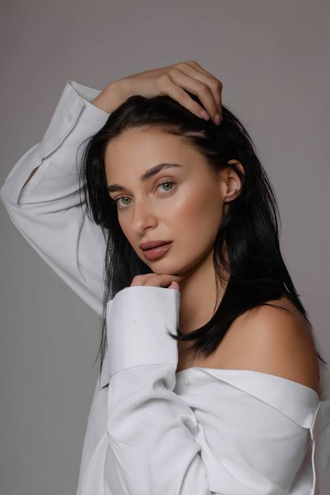 '