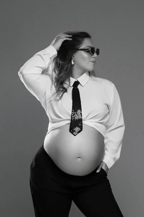 '