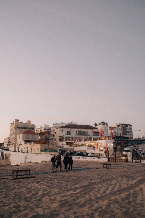 '