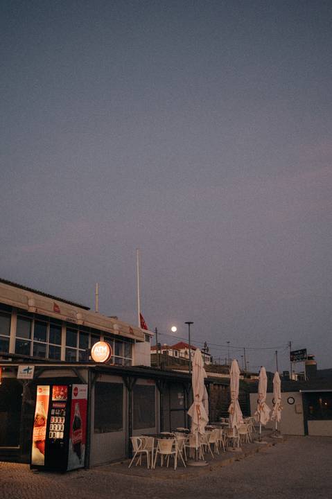 '