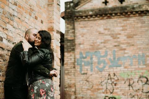 Ensaio de Casal em paranapiacaba são paulo'