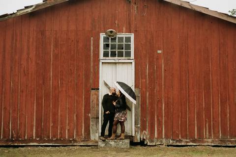 Ensaio de Casal em paranapiacaba são paulo'
