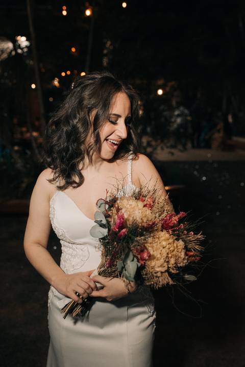 Casamento no Campo -  La Gare Eventos'