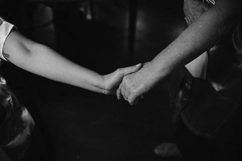 Casamento no Campo -  La Gare Eventos'