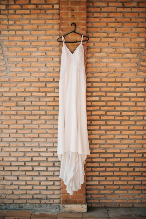 Casamento no Campo -  La Gare Eventos'