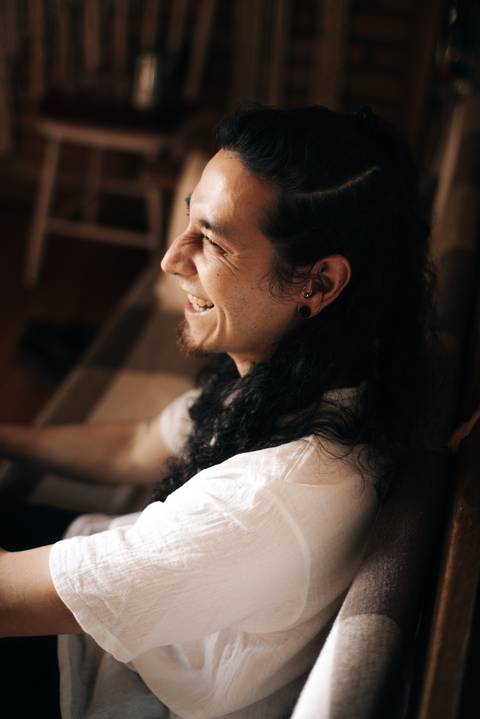 Casamento no campo - Villa Mandacarú'