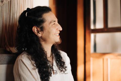 Casamento no campo - Villa Mandacarú'