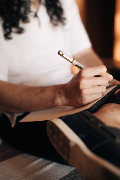 Casamento no campo - Villa Mandacarú'