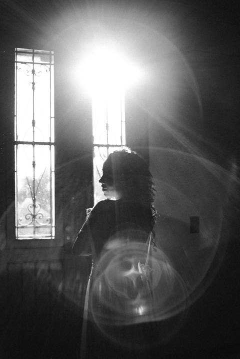 Casamento no campo - Villa Mandacarú'