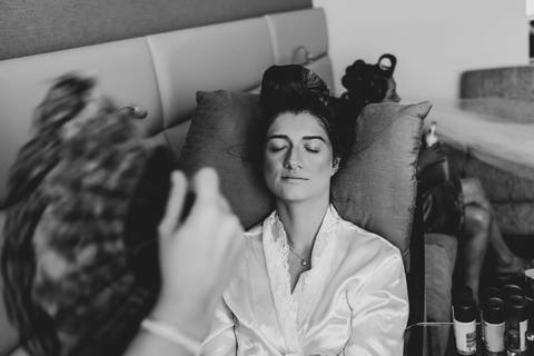 Camila e Almir - Mira Foto e Filme - Sâmela Neves'