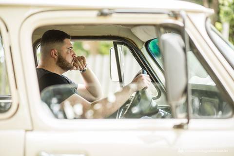 ensaio masculino bh'