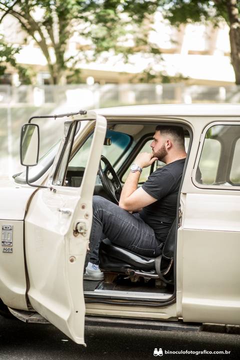 ensaio masculino bh'