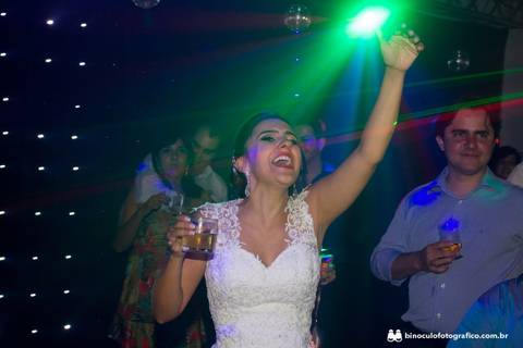 casamento bh'