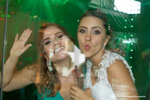 casamento bh'
