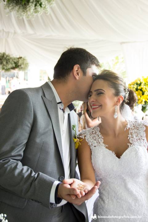 casamento bh'
