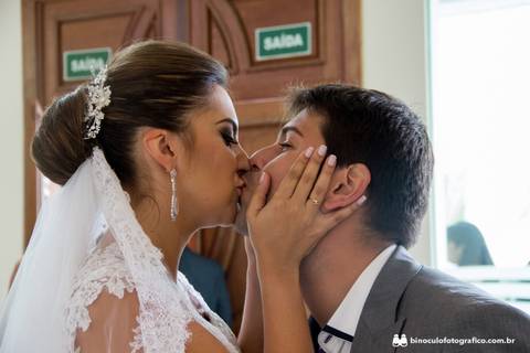 casamento bh'