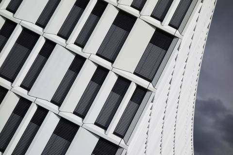 '