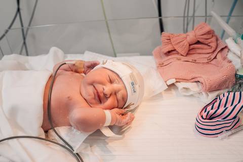 Fotografia Parto Lisboa - Cachopos Photography'