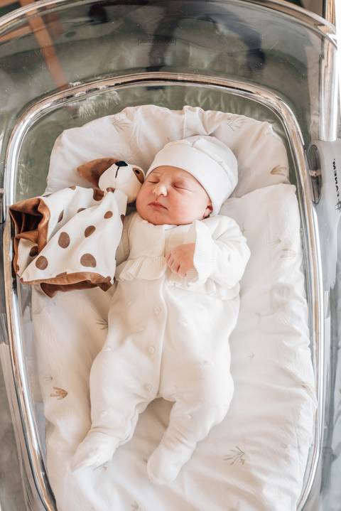 Fotografia Parto Lisboa - Cachopos Photography'