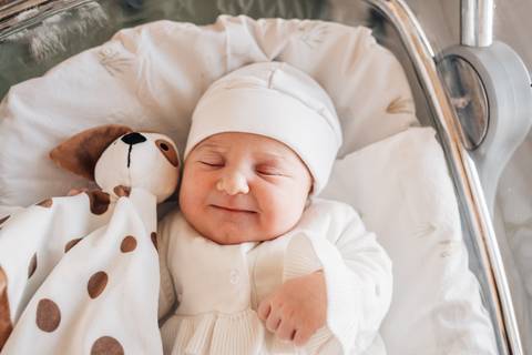 Fotografia Parto Lisboa - Cachopos Photography'