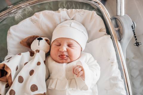 Fotografia Parto Lisboa - Cachopos Photography'