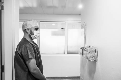 Fotografia Parto Lisboa - Cachopos Photography'