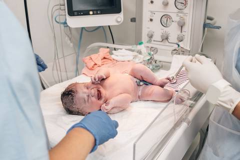 Fotografia Parto Lisboa - Cachopos Photography'