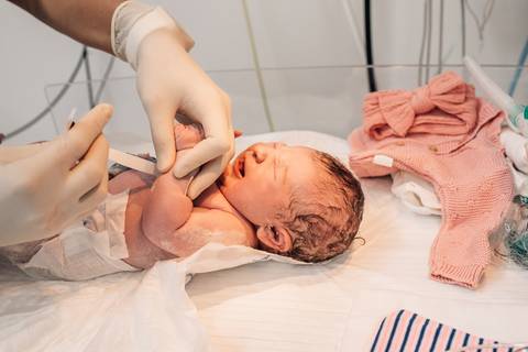 Fotografia Parto Lisboa - Cachopos Photography'